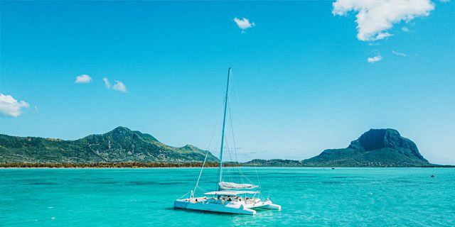 All Inclusive Catamaran Cruise   West Coast (5)